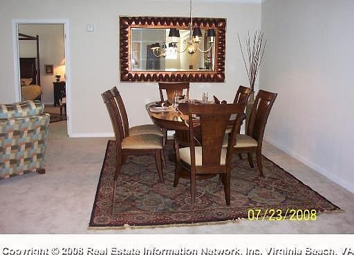 5th image of 713 Windy Way Unit 105