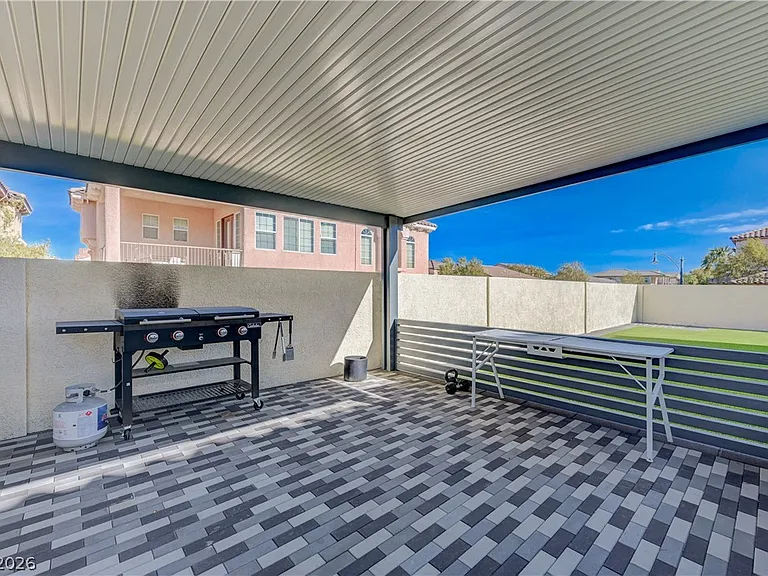 9738 Bear Trap Ct — Photo 46
