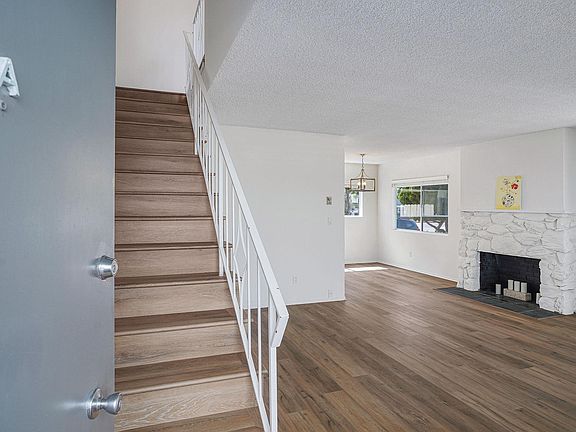 2nd image of 1208 California Ave #A