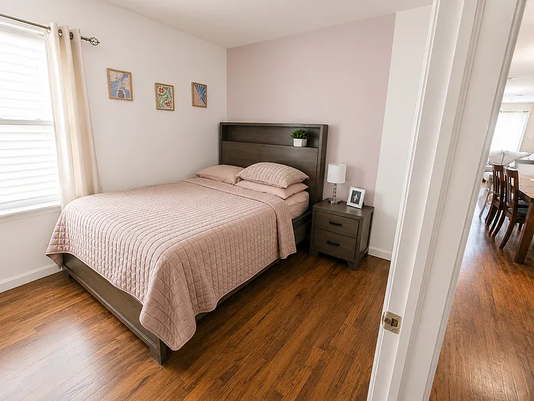 232 71st St #1 — Photo 9