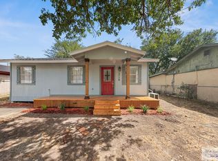 2710 Calle Condesa, Harlingen, TX 78552