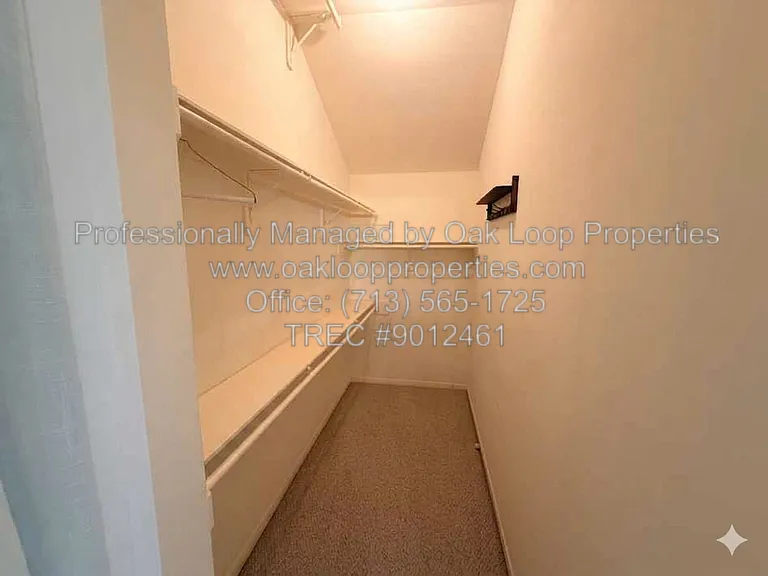1253 W 17th St — Photo 17