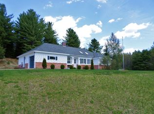 13 Willow Brook Rd, Thornton, NH 03285
