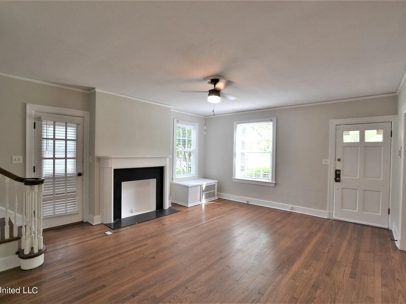 3 bed, 2.5 bath, 1780 sqft, $1,850 — Photo 3