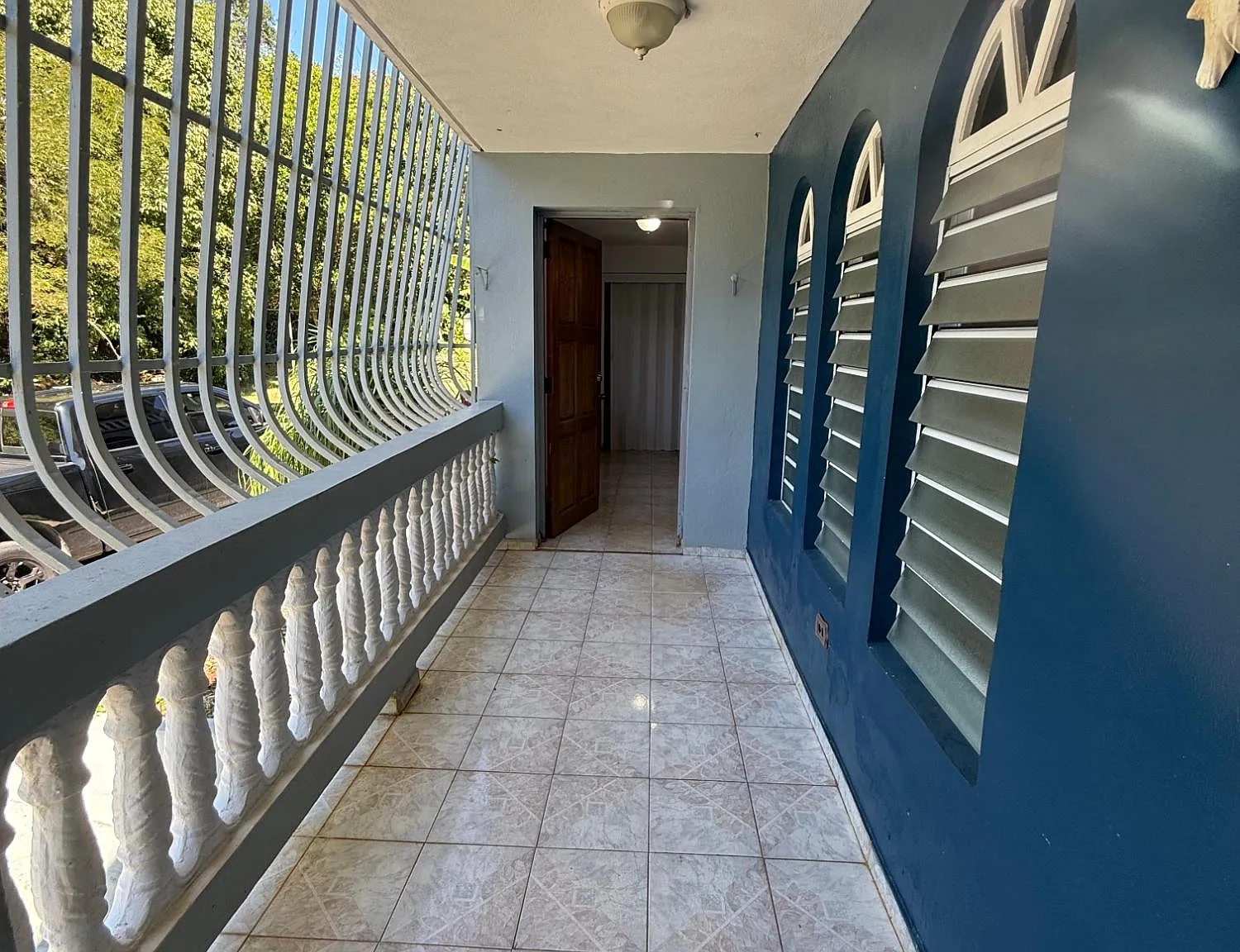 3 bed, 2.0 bath, 1300 sqft, $1,500 — Photo 3