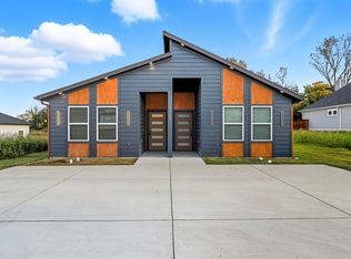 1315 Oneal St #A, Commerce, TX 75428