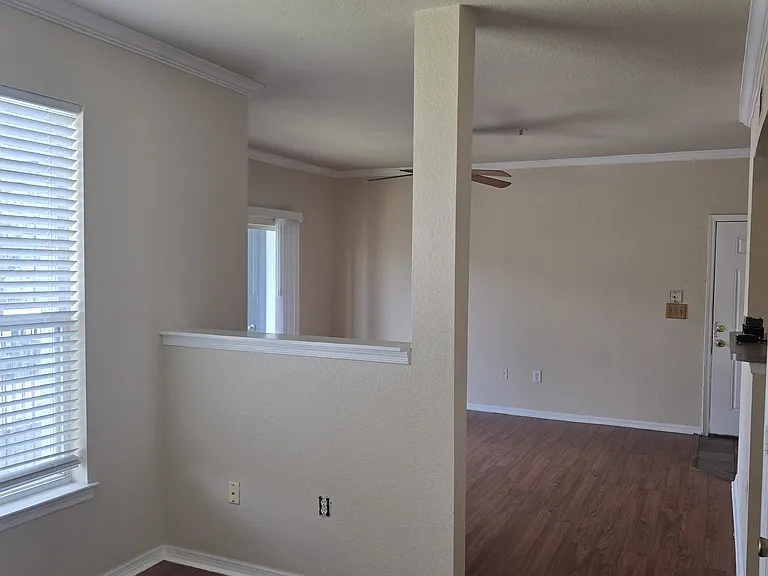 3701 Castle Pines Ln #3926 — Photo 5