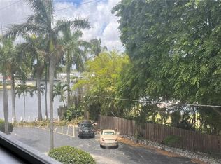 1881 Middle River Dr APT 304, Fort Lauderdale, FL 33305