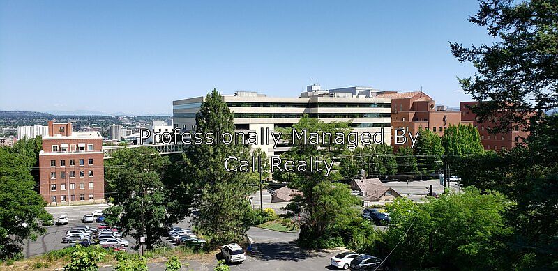 1st image of 126 W Cliff Dr APT D