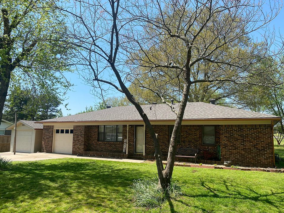 1st image of 50 Cedarwood Dr