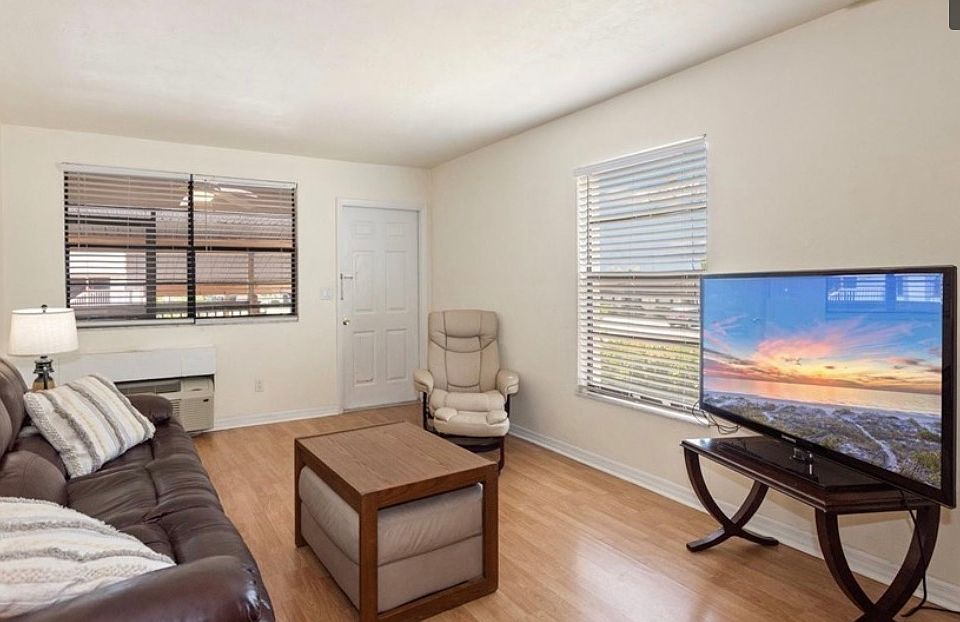 1st image of 9380 Lennex Ln APT 711