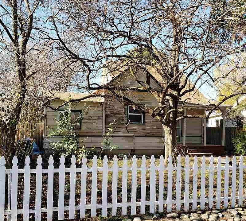 1st image of 7813 Cone St
