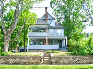 10 Fleming St, Waterbury, CT 06710