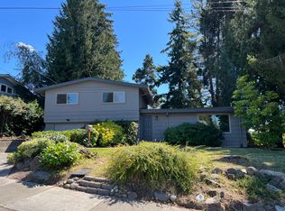 932 Pine St, Edmonds, WA 98020
