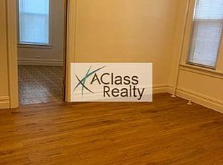 29-12 Newtown Ave #A1, Astoria, NY 11102