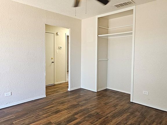 3rd image of 3204 W Kansas Ave APT A