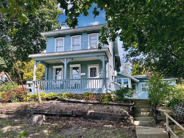 341 Fairview St, Lehighton, PA 18235