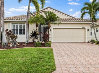 20217 Castlemaine Ave, Estero, FL 33928