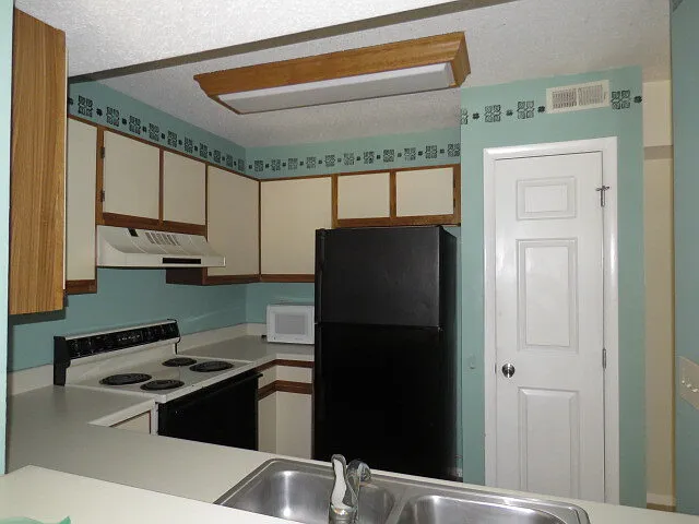 3803 Chimney Ridge Pl #3 — Photo 4