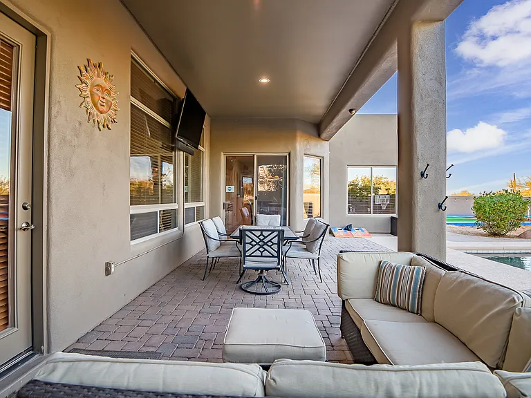 6008 E Monterra Way — Photo 27