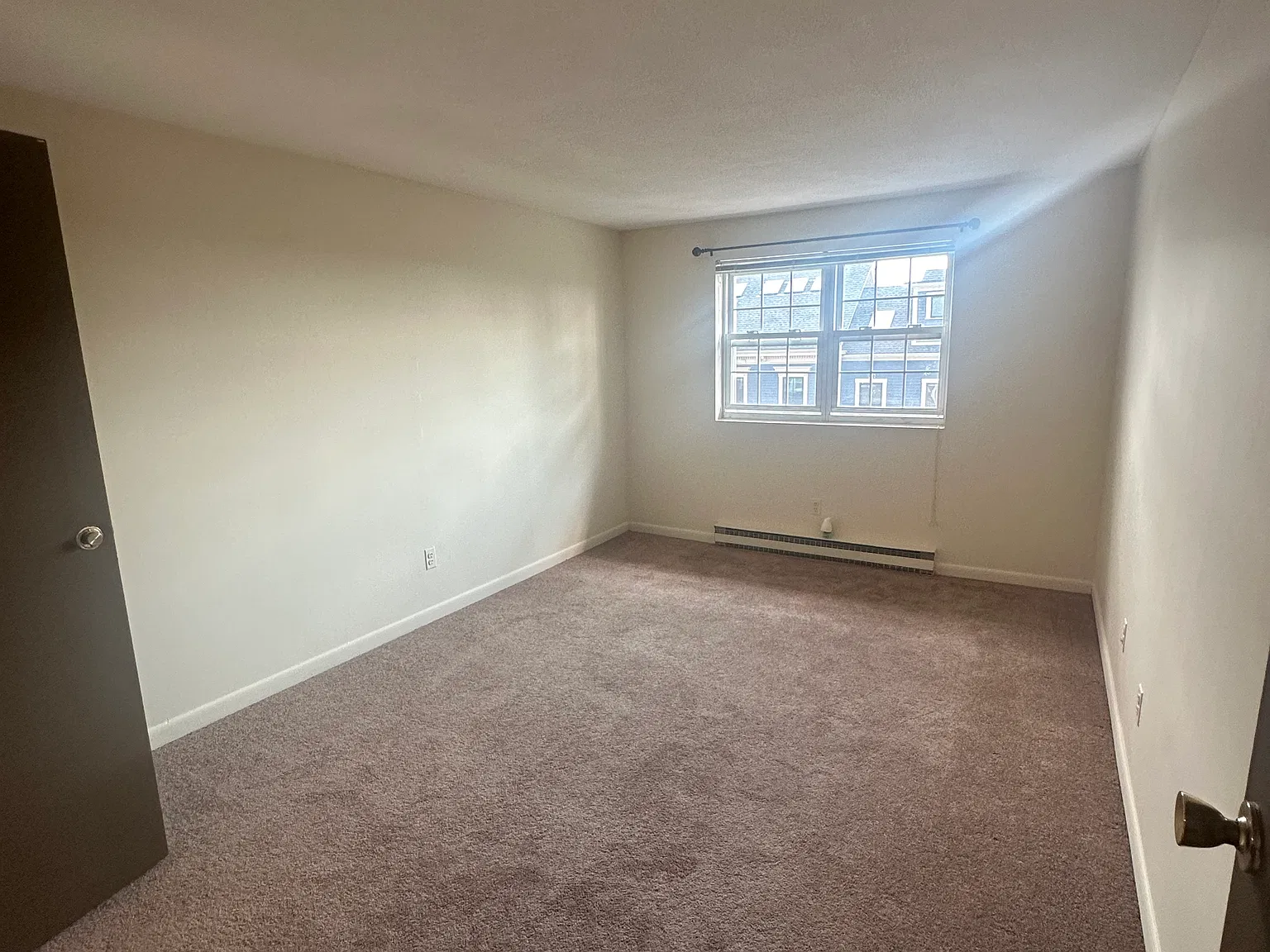 1 bed, 605 sqft, $2,150 — Photo 4