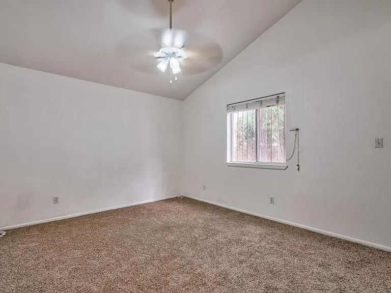 12521 Angie Bombach Ave — Photo 20