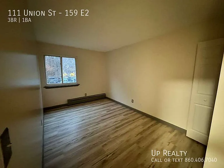 111E6 Union St #E6 — Photo 7