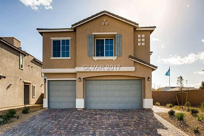 1st image of 6489 Ansonia Ct
