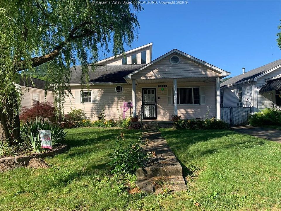 1st image of 5213 Noyes Ave SE