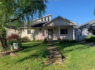5213 Noyes Ave SE, Charleston, WV 25304