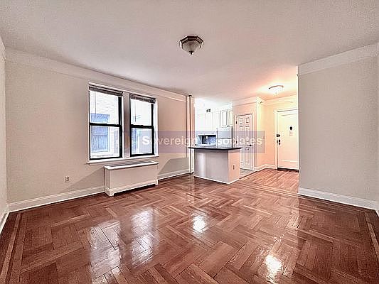 1st image of 105 Pinehurst Ave APT 30