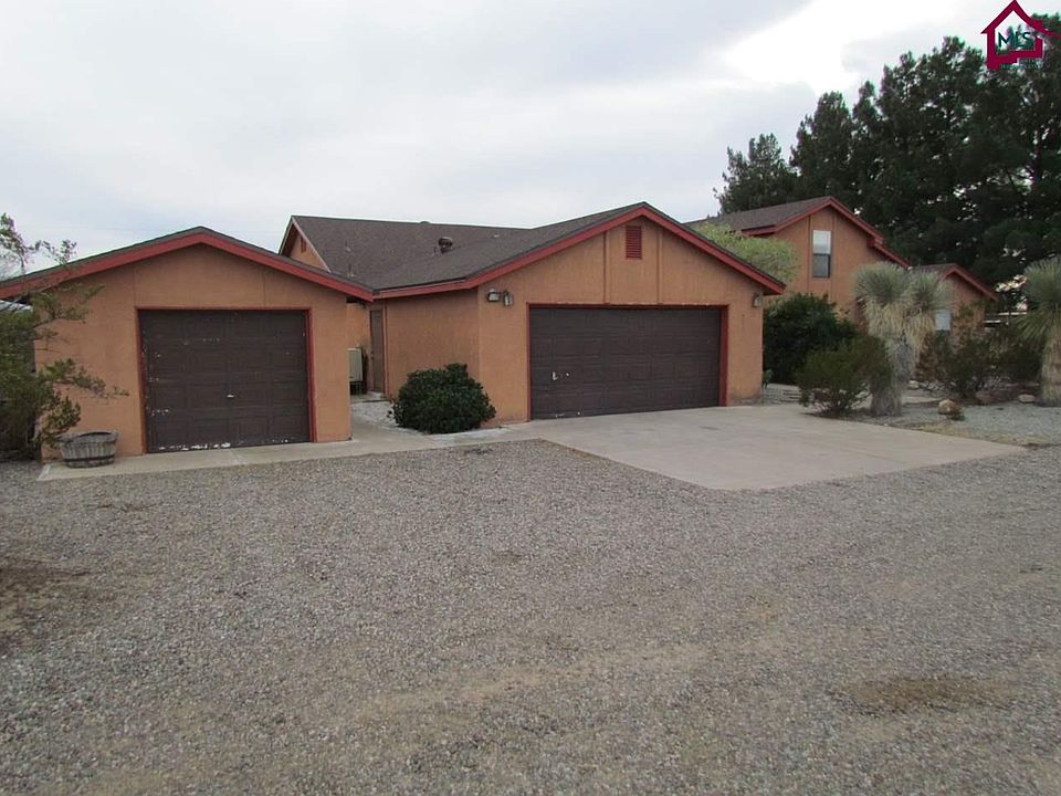 2nd image of 5522 Lassiter Rd