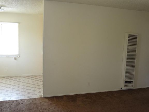 5th image of 120 N Palm Ave APT C