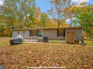 6714 S Roxbury Mill Rd, Spotsylvania, VA 22551