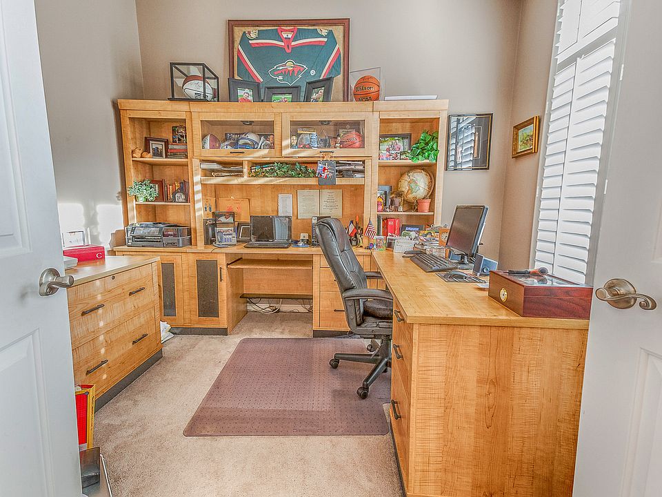 1st image of 8621 Mariesi Dr