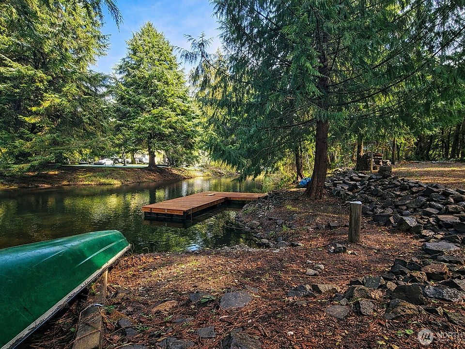 1st image of 300 W Arrowhead Drive