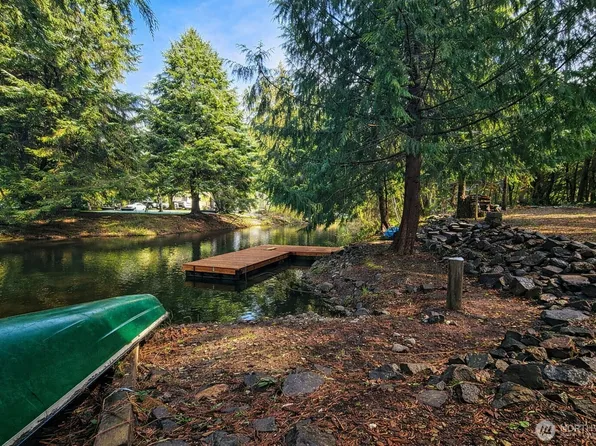 300 W Arrowhead Drive, Elma, WA 98541