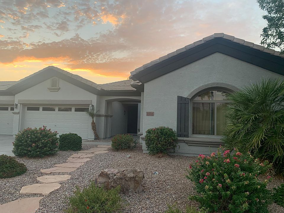 1st image of 2590 E Hazeltine Way