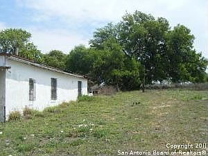 3rd image of 22184 State Highway 16 S