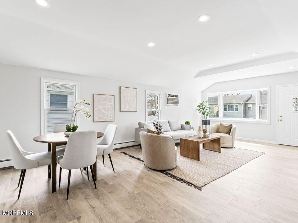 1st image of 51 Krueger Place