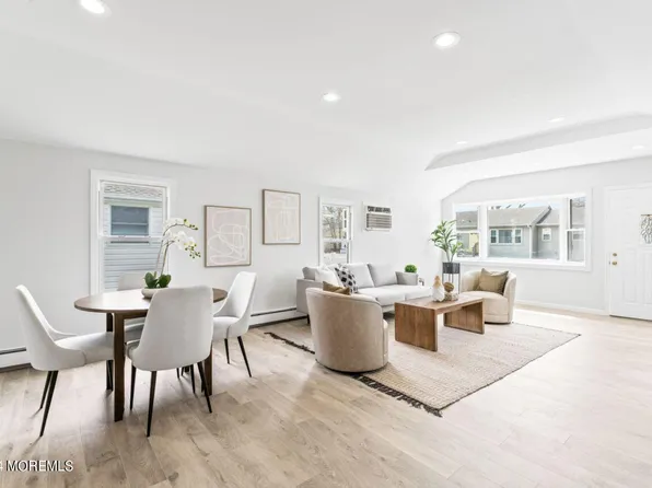 51 Krueger Place, Middletown, NJ 07748