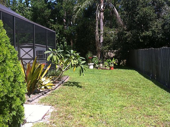 4th image of 4829 Lahaina Dr