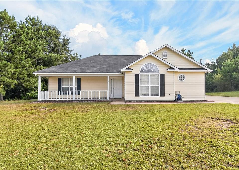 1st image of 86 Lee Rd #2096