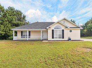 86 Lee Rd #2096, Phenix City, AL 36870