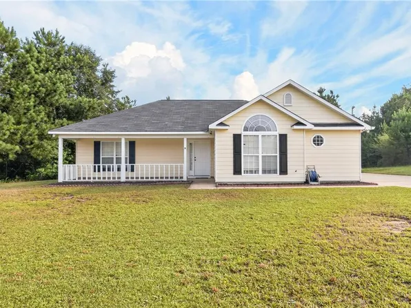 86 Lee Rd #2096, Phenix City, AL 36870