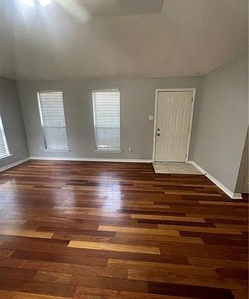 4th image of 71259 Shady Lake Dr