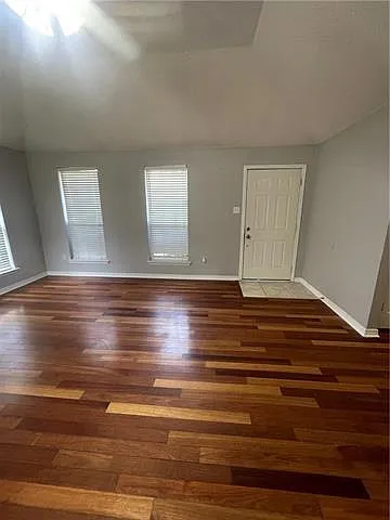 71259 Shady Lake Dr — Photo 4