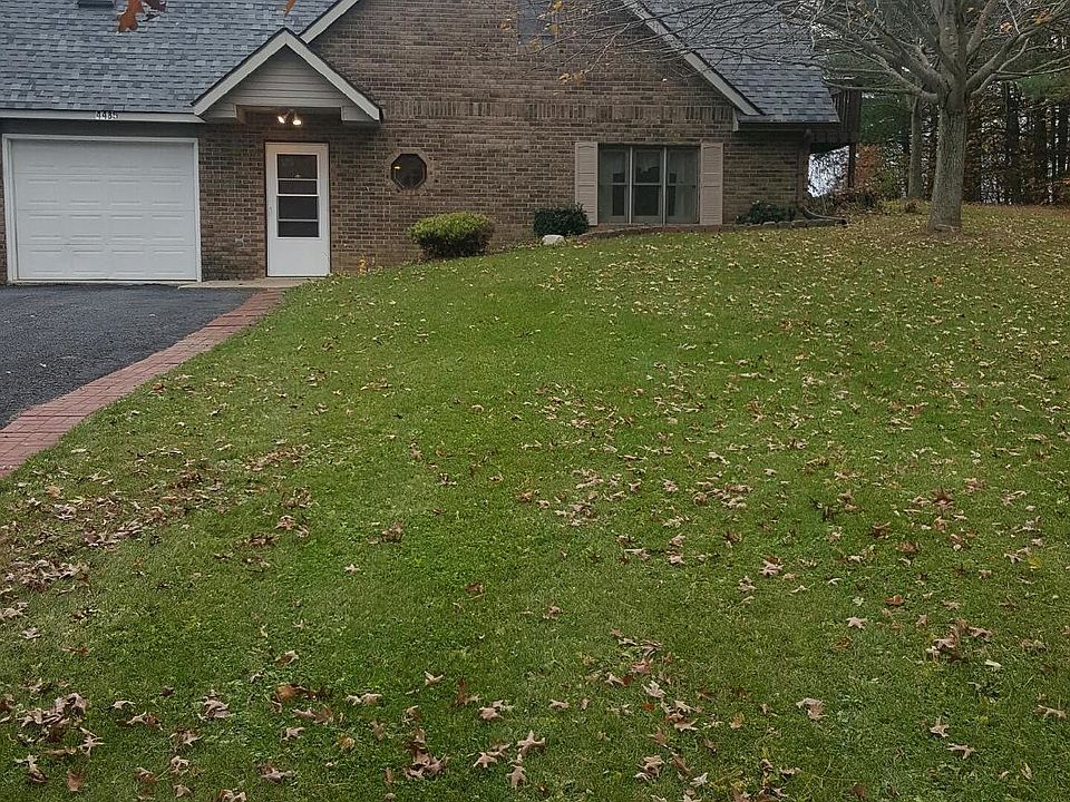 1st image of 4485 S Graber Dr