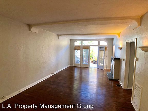 2nd image of 7733 Hampton Ave APT 3
