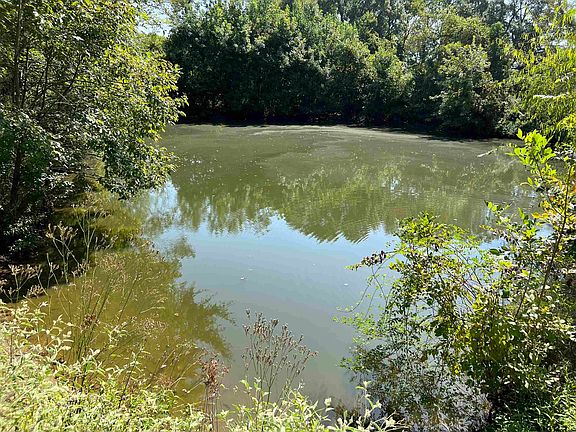 2nd image of County Road 4305